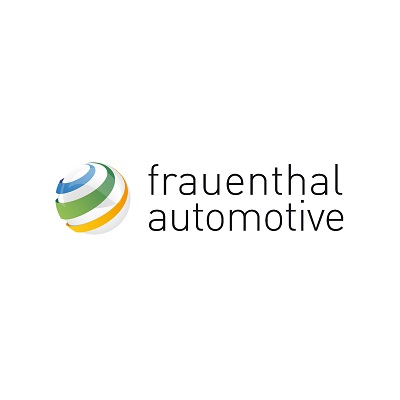 OPTIMALIZACE MATERIÁLOVÉHO TOKU – Frauenthal Automotive Hustopeče, s.r.o.