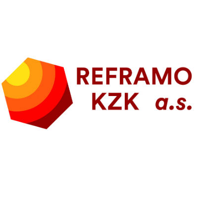 Zvyšování výkonnosti firmy - REFRAMO KZK a.s.