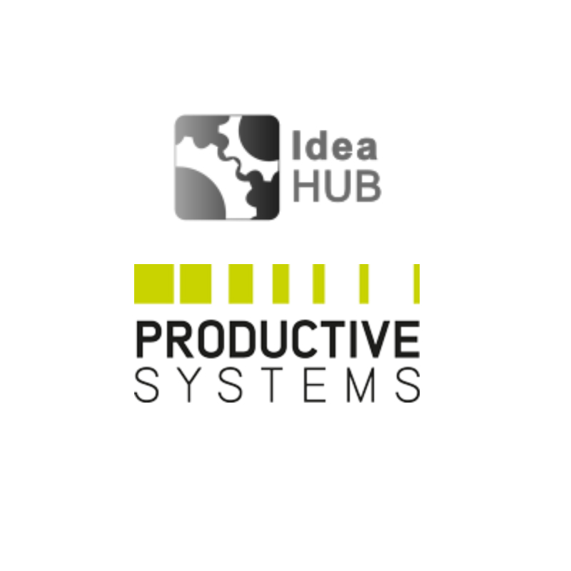 Slavnostní otevření IdeaHub v Ostravě 
